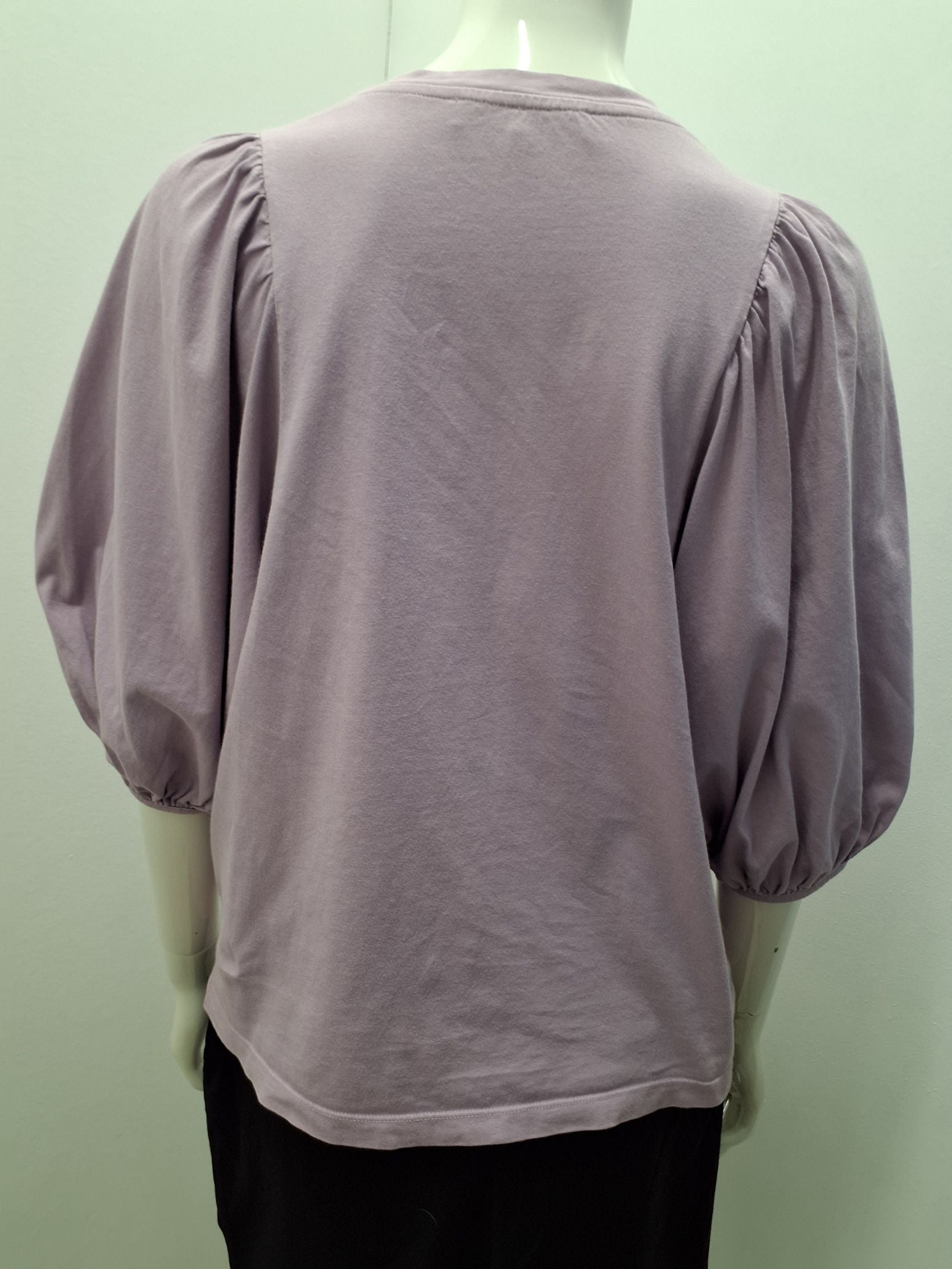 Vanessa Bruno Bluse